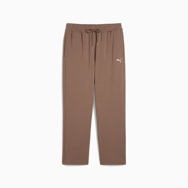 PUMA Men KNITTED PANTS | 62965193
